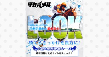 【ネット結果】ツカメル［集計期間：2025年5月12日～5月18日］アクセスランキング2位